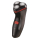 Golarka męska Remington POWER AQUA PLUS PR1350